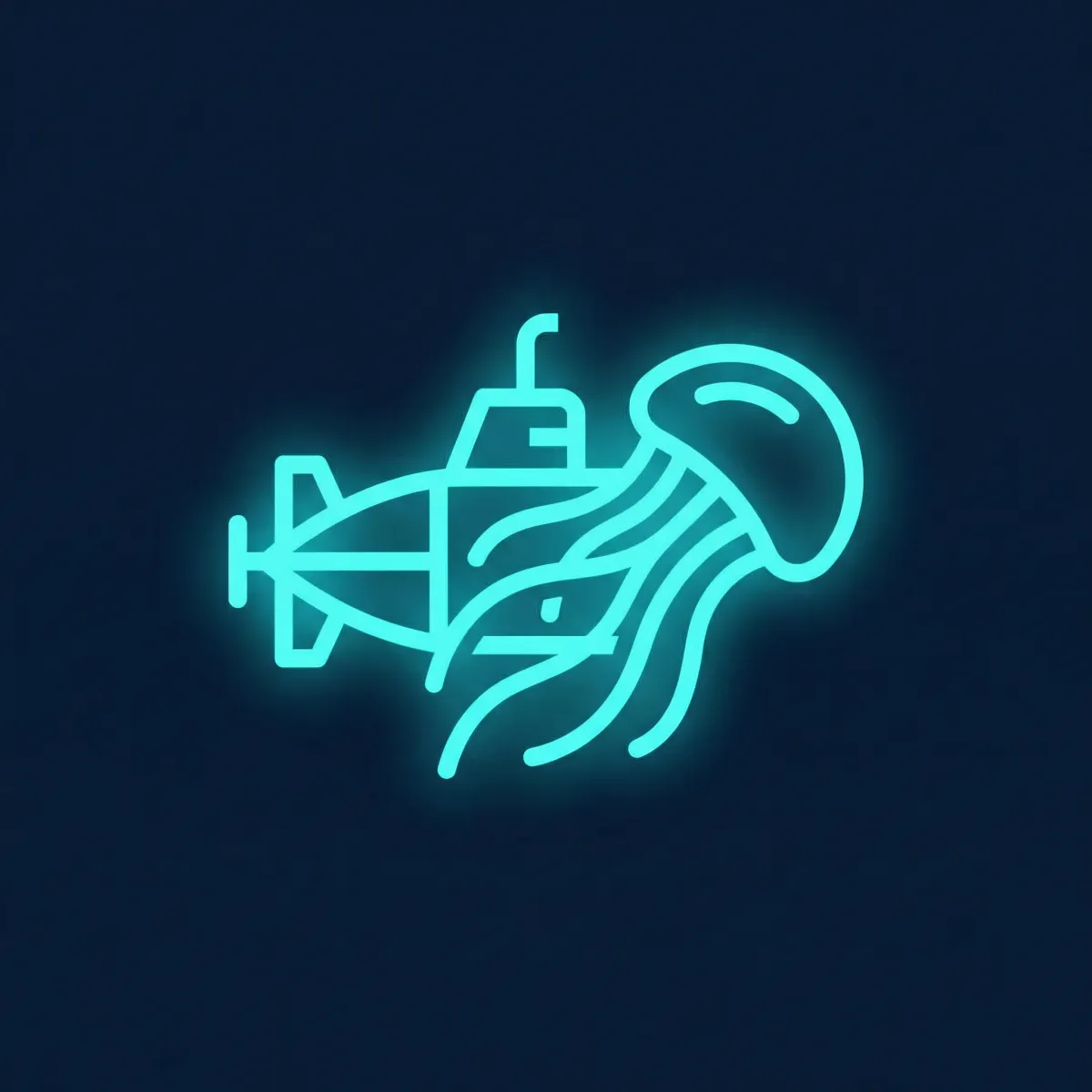 海角网Logo - 我家暗卫不好哄